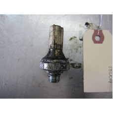 18D014 Engine Oil Pressure Sensor 03-04 Ford F-250 Super Duty 6.0  Power Stoke Diesel